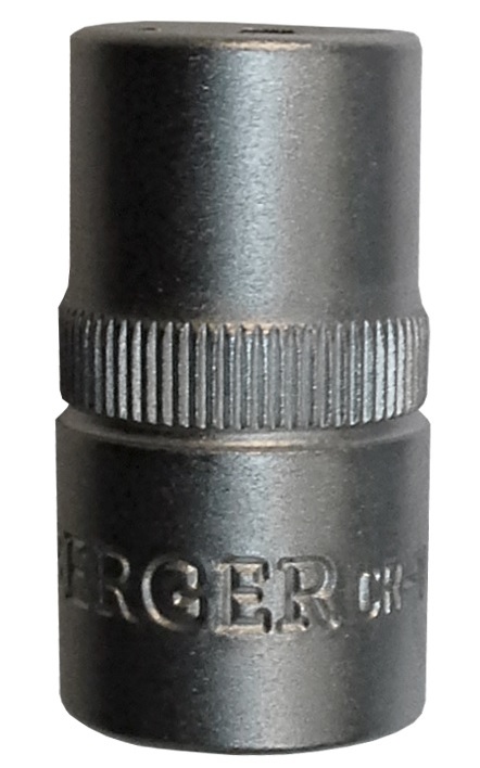  1/2 DR 15 6-  BERGER