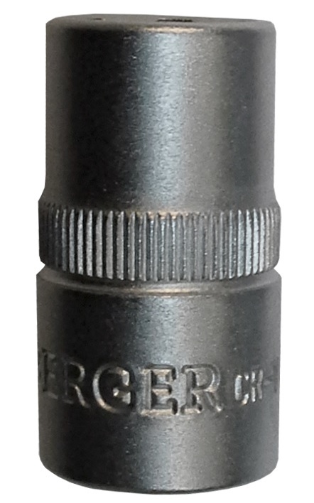  1/2 DR 17 6-  BERGER