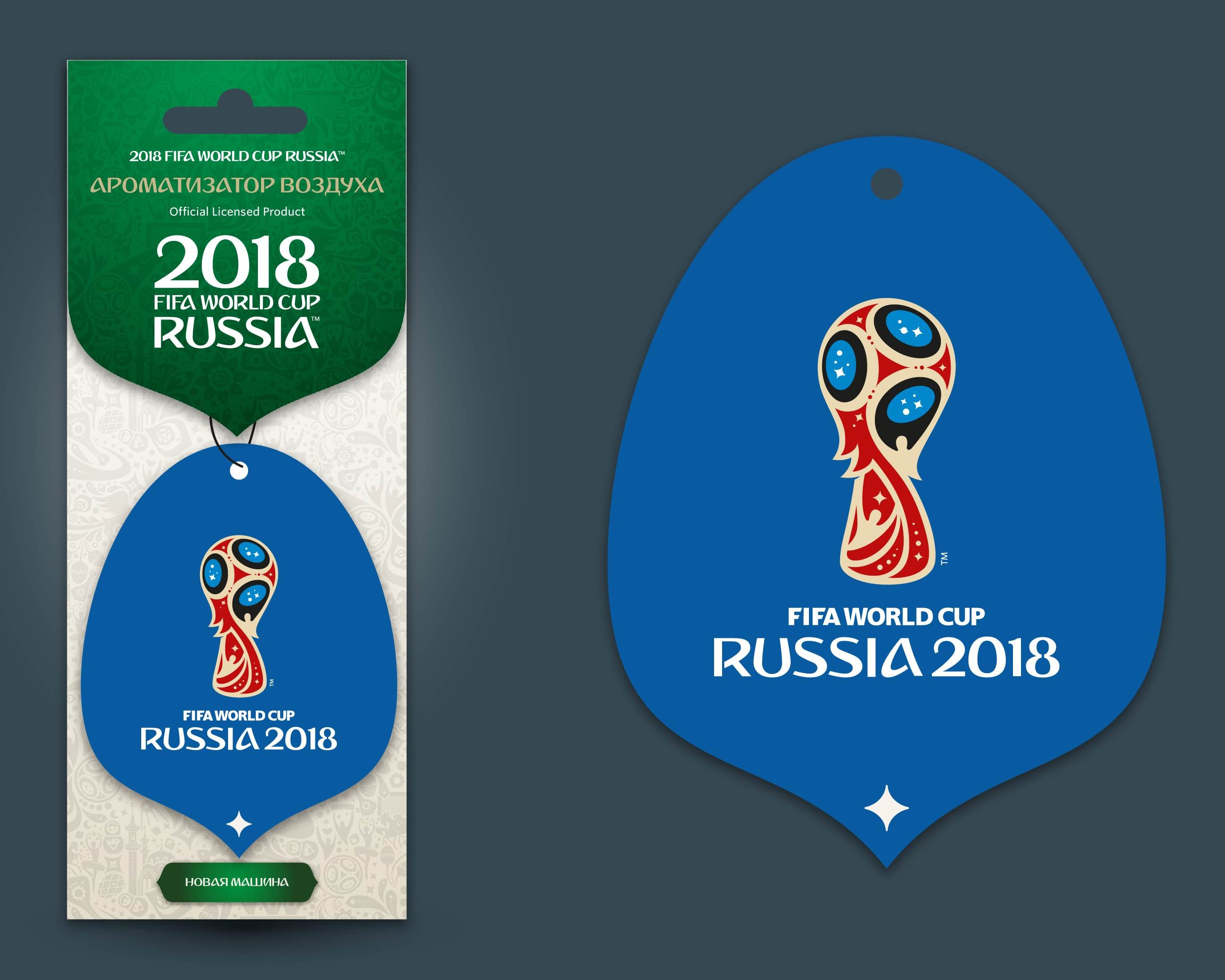 -   FIFA-2018  ( )