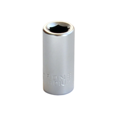   1/4 (F)  1/4 (F) 25