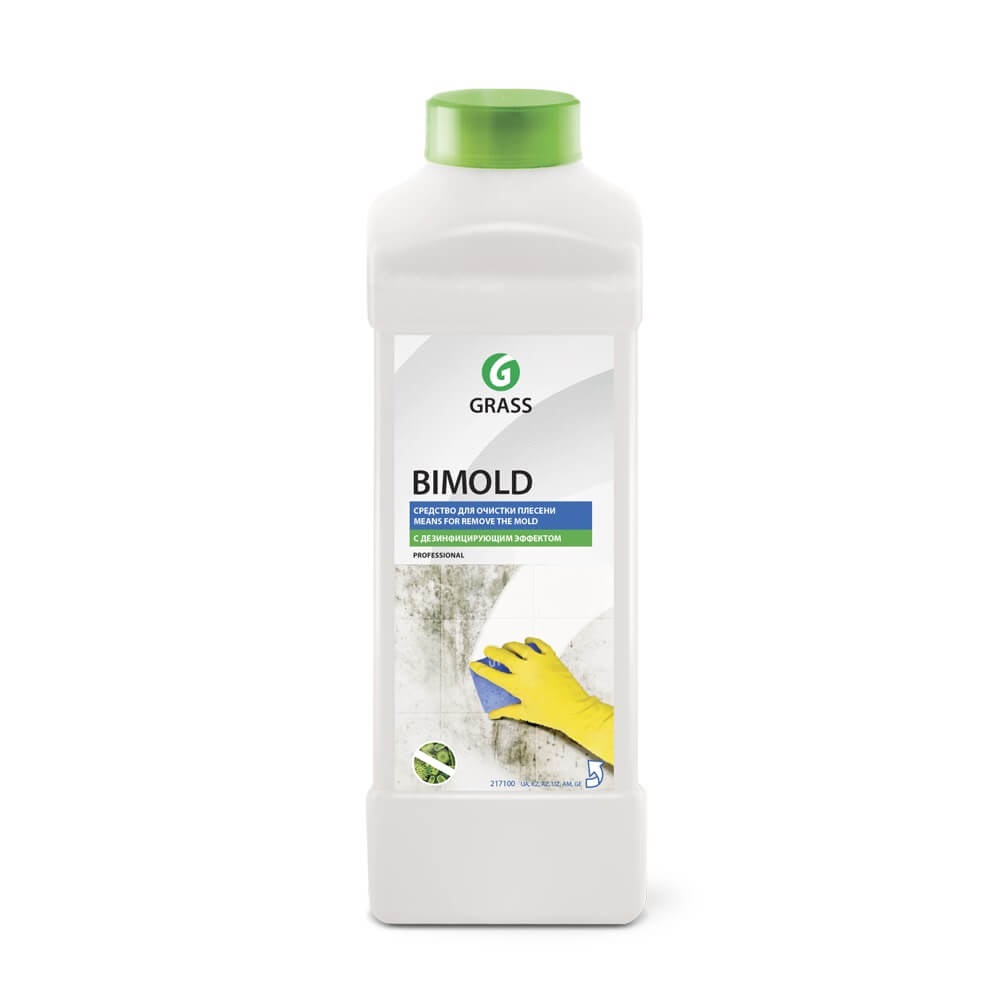   Bimold 1 ()  (   )