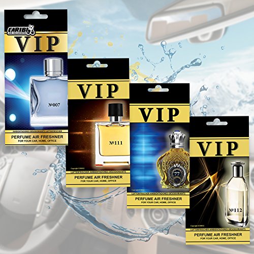 - PERFUME VIP/ Guerlain Santal Royal ( - )