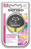    SENSO Luxury   Oriental Flower