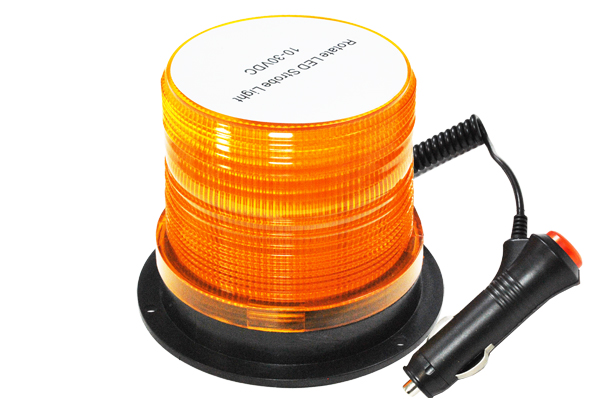  . .48LED (h=105.d=117) 10-30V  ,  .