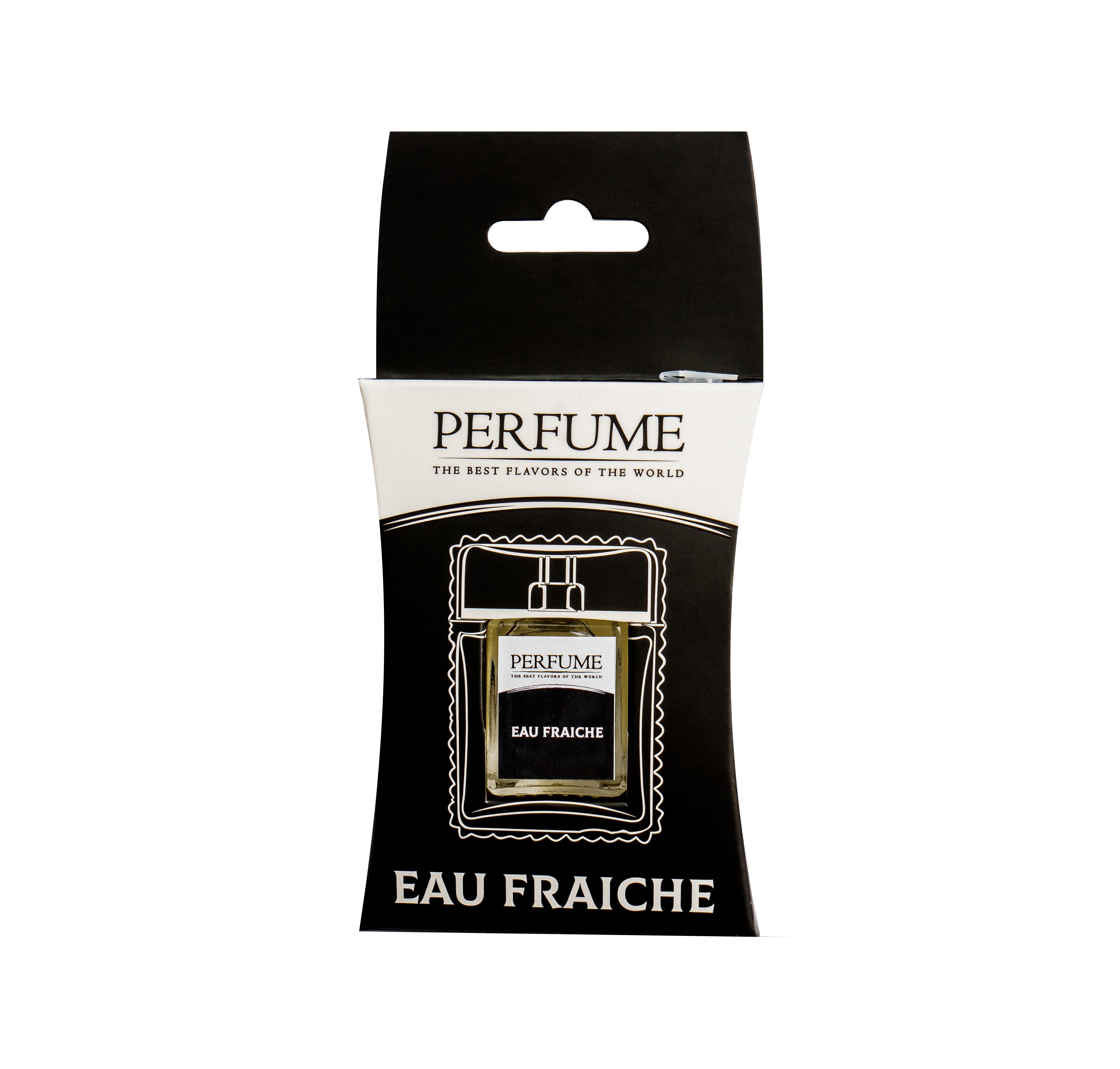 -    PERFUME (5) `Eau Fraiche c 