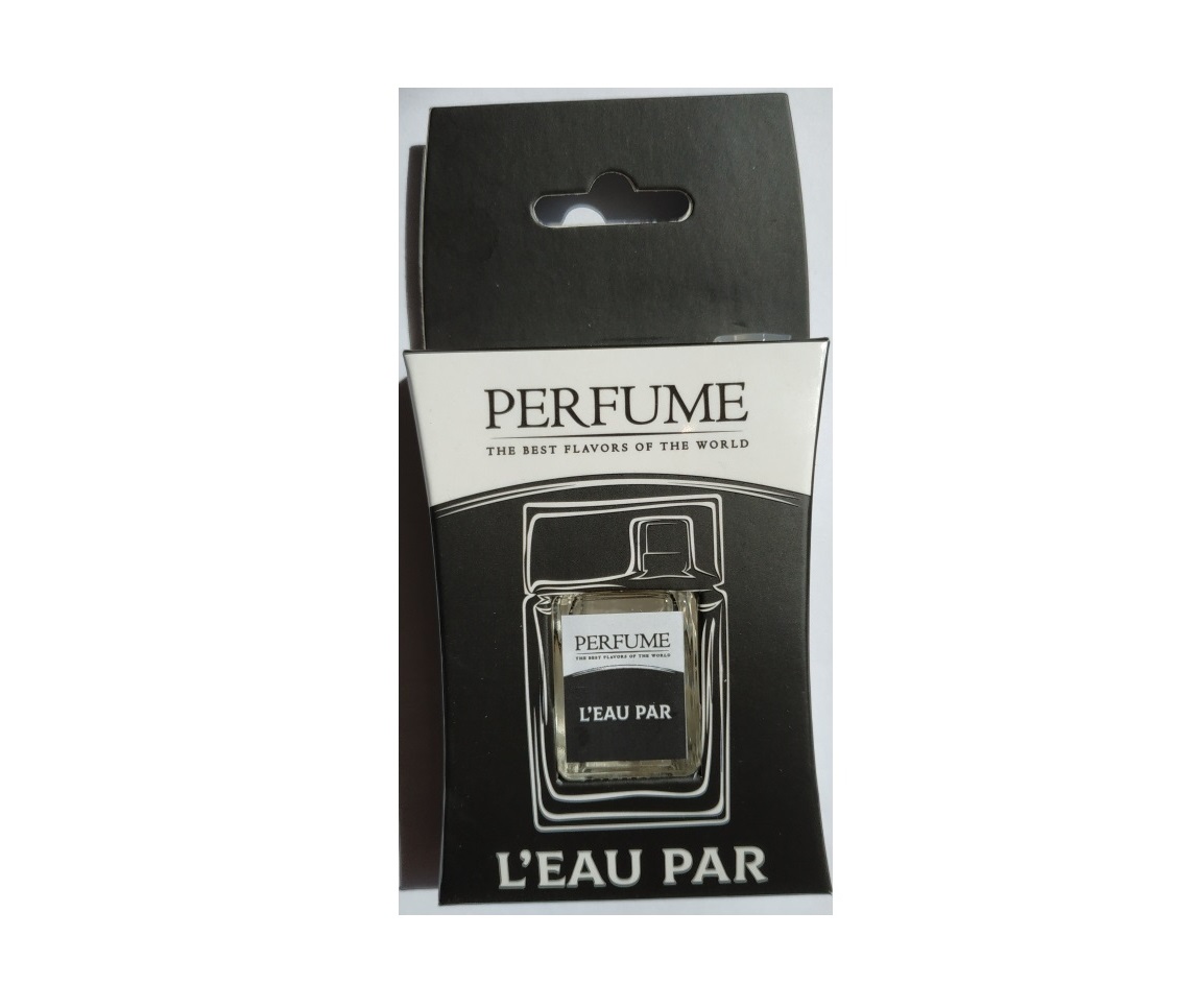 -    PERFUME (5) `Leaupar c 