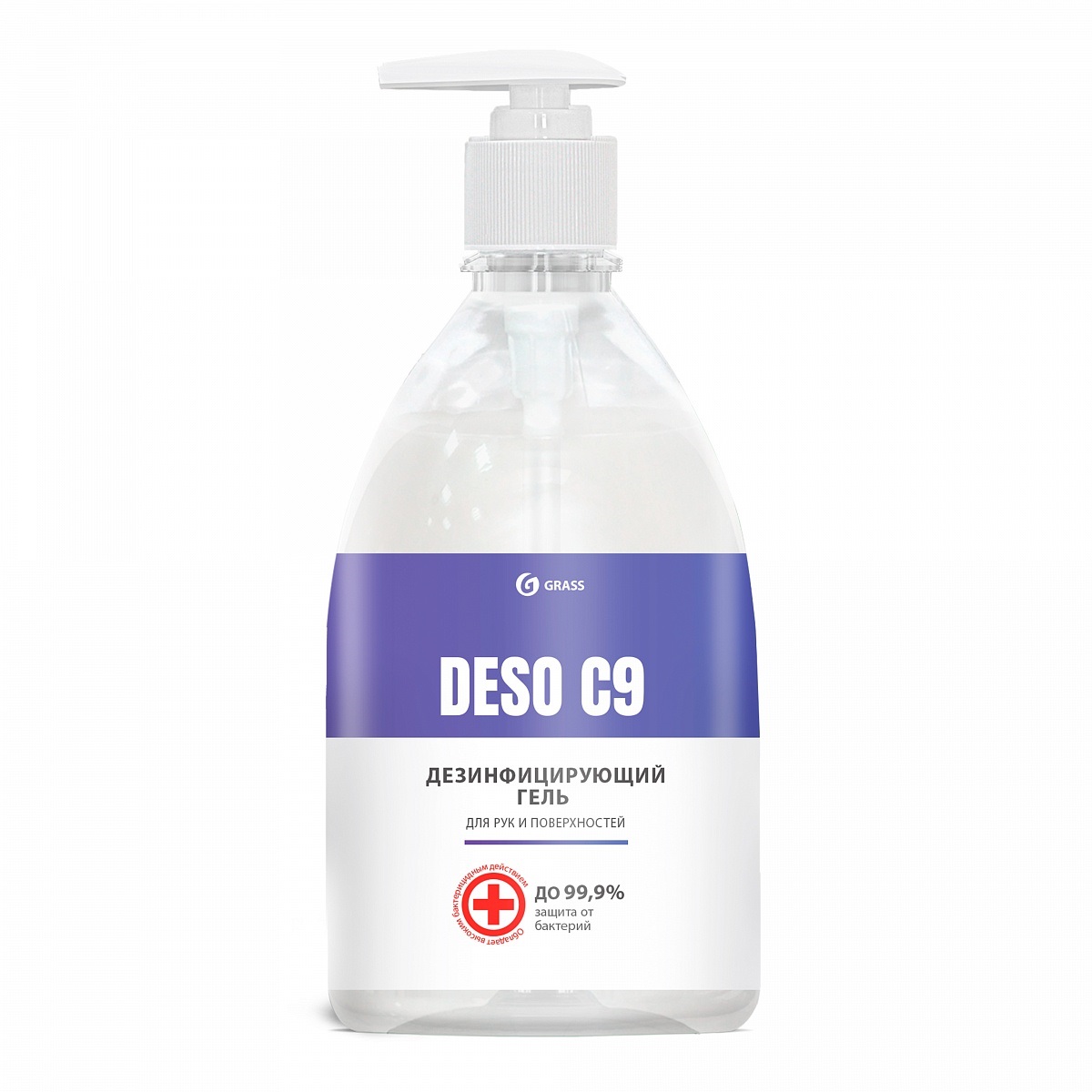   DESO C-9  500   ()      GraSS