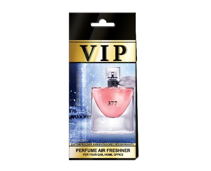 - PERFUME VIP/ Lancome La Vie Est Belle ( -)