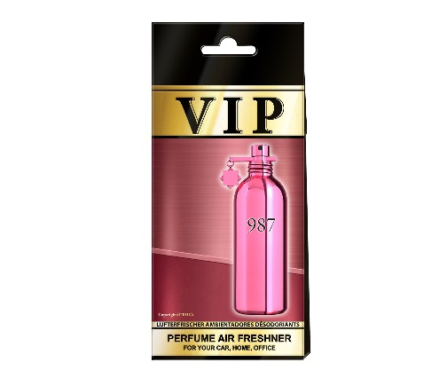 - PERFUME VIP/ Montale Roses Musk ( -)