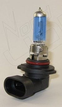  H10 (PY20d) 42W 12V Super White Nord Yada