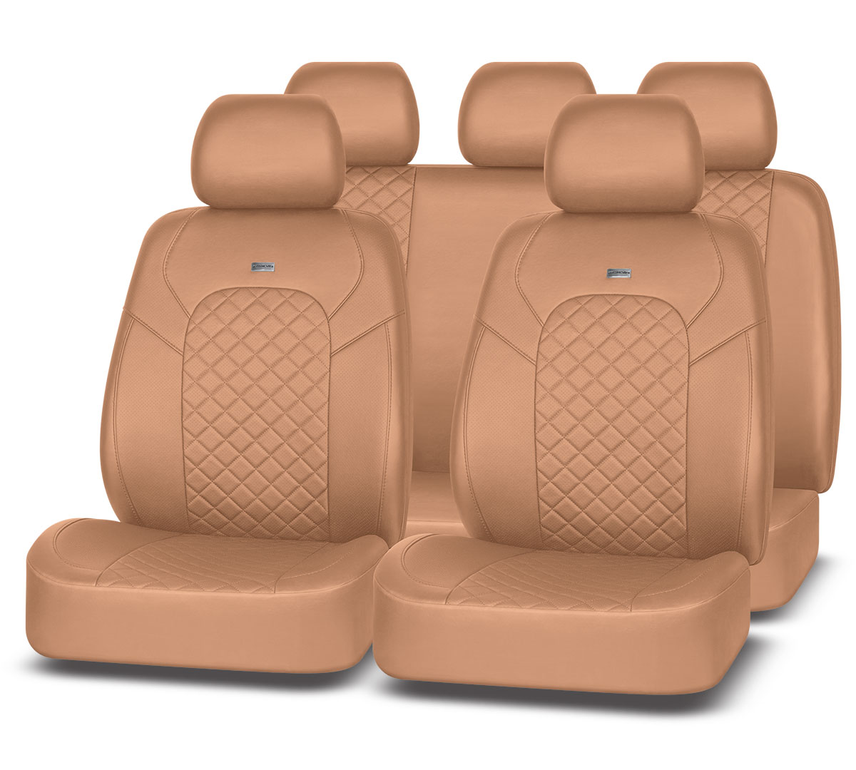     11.  LUXURY ()  SRS AIRBAG, , 6 .