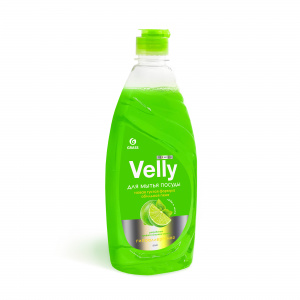     VELLY  500 (  ) Premium  GraSS