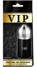 - PERFUME VIP/ Cartier Pasha ( - )