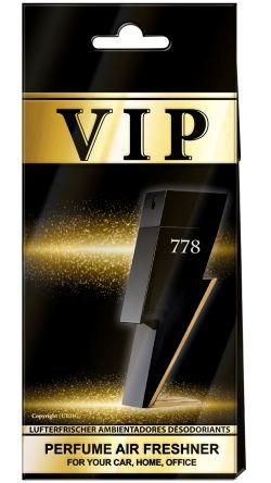 - PERFUME VIP/Carolina Herrera Bad Boy( - 