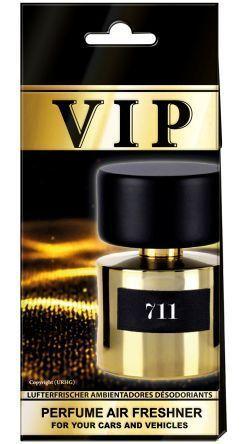 - PERFUME VIP/Kirke Tiziano Terenz ( - )