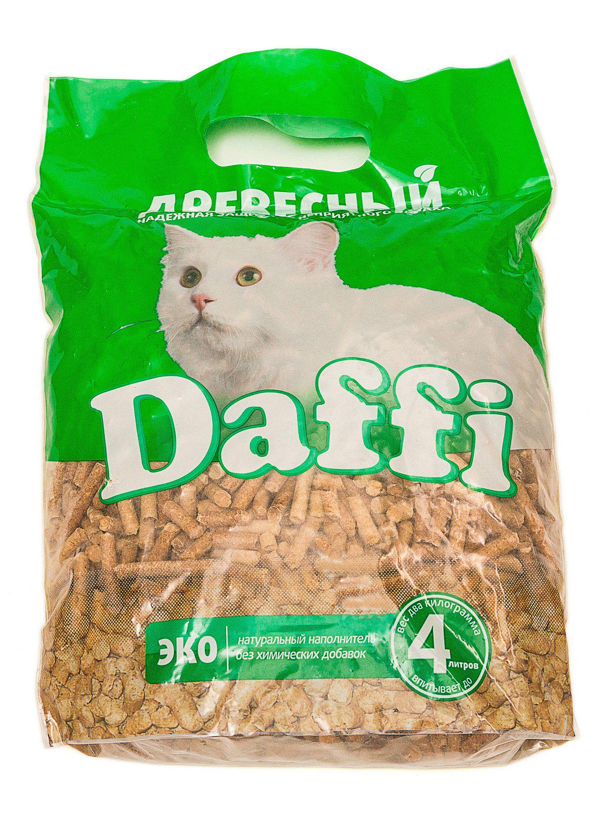 впитывающий наполнитель vitaline эко №1 15 л. древесный наполнитель эко. Eco-premium green 55 л. комкующийся наполнитель eco-premium green, 20 л 7. наполнитель древесный комкующийся эко премиум блю.