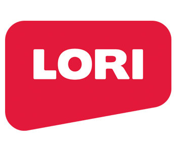     LORI